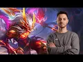 Download Lagu 🔥🔥 MOBILE LEGENDS AO VIVO MOBA MOBILE MOBILE LOL BANG BANGAS  🔥🔥