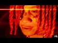 Trippie Redd - Fire In My Heart [Dir. by @DotComNirvan]