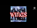 Download Lagu Wings - Krisis Di Pertengahan Hidup Karaoke Tanpa Vocal