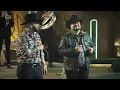 El Arbol De La Horca - Carin Leon Ft. Alex Ramirez