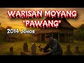 Download Lagu #177      WARISAN MOYANG : \