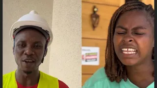 my birthday surprise best nigeria nollwood movie 2025