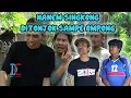Download Lagu Nanem Singkong Ditonjok Sampe Ompong - Pulau Komedi The Series