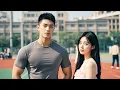 Download Lagu After years apart, her husband came home—and on their first night, passion overflowed!