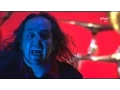 Download Lagu System Of A Down - Deer Dance {Rock Am Ring 2011} (HD/DVD Quality)