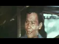 Download Lagu Lawak retro
