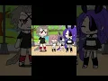 Download Lagu All eyes are on you… #gacha #gachalifeshort #gachalife #gacham #gachagacha #gachaclub #gachae