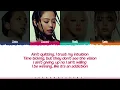 BLACKPINK 'Champion' Lyrics (블랙핑크 Champion 가사) [Color Coded Lyrics] | ShadowByYoongi
