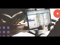 Function Point Webinar Rate Card Management for Agencies