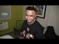 Download Lagu Lil Pump - Demon (Official Music Video)