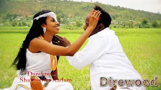 New Shaggoyee Music Feysal Usman Fesse HD 