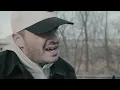 Logan Mac - "Weeds" (Truthful Sessions)