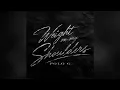 Polo G - Weight On My Shoulders (Best Clean Version)