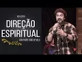 Download Lagu Direção Espiritual - 18/04/18 - Partilha e canções do álbum \