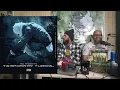 Sessions Media Room Talks to Pride Da Villian A W
