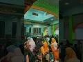 Download Lagu Takjilan/Kajian dusun Bendosari Gede di Mushola Darussalam #ramadhan #bendosarigede #karangtaruna