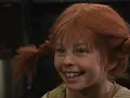 Download Lagu Pippi Langstrumpf - Pippi auf Sachen-Suche // Part 2