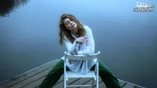                                    اغنية اجنبية ميليسا باتي باتي      دندنها