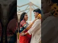 Download Lagu Meri Byonli (मेरी ब्योंली) |Ab nii hondu aur sabar twe lijan apna ghr😙💗