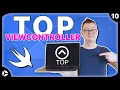 Swift for Beginners - Swift View Controller Xcode11 Tutorial