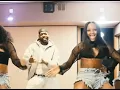 Fally Ipupa - Merveille (Clip Officiel)