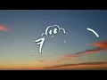 Miley Cyrus - Malibu (Lyrics)