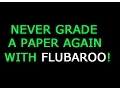 Automatically Grade Papers - How to Use Flubaroo Google Docs Forms