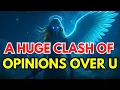 Download Lagu Chosen One, This is CRAZY!! These people have DRASTICALLY OPPOSITE OPINIONS of YOU!
