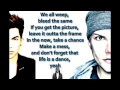 Download Lagu Avicii -  Lay Me Down (feat. Adam Lambert ft. Nile Rodgers) (Lyrics)
