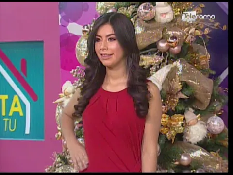 35 años de CN Modelos