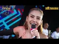 Download Lagu BRAJATUMAMA - ANIK ARNIKA II NEW ARNIKA JAYA DS GEBANG ILIR GEBANG CRB 26 APRIL 2024