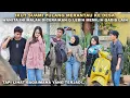 Download Lagu IKUT SUAMI  PULANG MERANTAU KE DESA, WANITA INI MALAH DICERAIKAN \u0026 LEBIH MEMILIH BALIKAN SAMA MANTAN