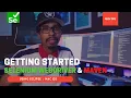 Master Selenium WebDriver Maven in Eclipse A Step-by-Step Automation Testing Tutorial