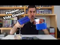 Download Lagu Le premier Vide Grenier Live