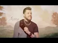 ( حتى لو صرت ختيار وشايل عكازة ) بعد ماشفتك صدفة - قصي العلي Qusay alali - Qust hobna  || حصريا 2024