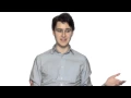 EZRA KOENIG