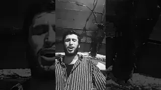 اهنگ تاجیکی پر سوز لیلی لیلی صبا مزار میرم جان لیلی سراغ یار  اهنگ تاجیکی پر سوز لیلی لیلی صبا مزار میرم جان لیلی سراغ یار