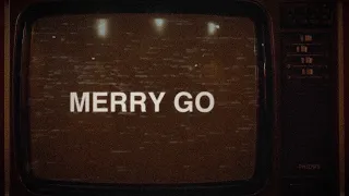 John Newman - Merry Go - Official Lyric Video