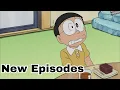 Download Lagu Doreamon Special Episode | Doreamon Hindi Episode| Doreamon Hd | Doreamon Nobita| Doreamon-03 |