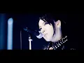 Download Lagu 西沢幸奏「Brand-new World」Music Video