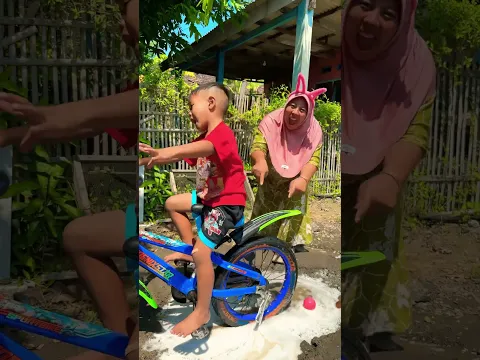 Geber motor #shorts #viralvideo