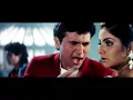 Dole Dole Dil Mera Dole | Full 4K Video Song | Govinda | Divya Bharti - Shola Aur Shabnam