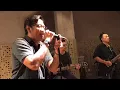 Download Lagu Stinky Live In Studio (Cinta Suci - Rindu Untuk Dia - Always)