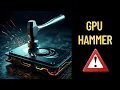 Download Lagu GPUHammer: The AI Security Threat Nobody's Talking About