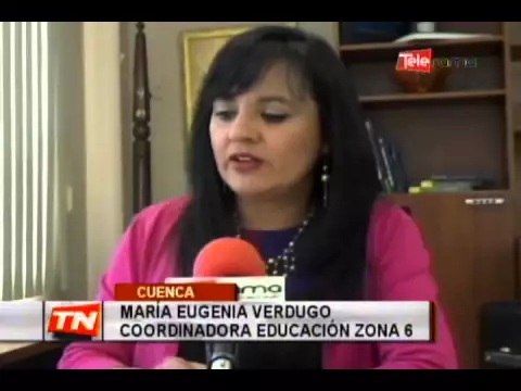 Dificultades en obras de repotenciación en varias instituciones educativas