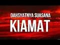 Download Lagu DAHSYATNYA SUASANA KIAMAT - Ust  Zulkifli Muhammad Ali