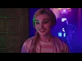 Milo Manheim, Meg Donnelly, Kylee Russell - BAMM (from ZOMBIES) (Official Video)