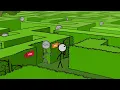 Download Lagu Can You Win a 1 in 1 Million Game of Rock, Paper, Scissors? (Civilization may depend on it…)