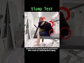 Download Lagu Slump Test. Disc Herniation Test. #sciatica #sciaticnervepain #discherniation #lowbackpain