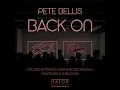 Back On (Framewerk Remix)